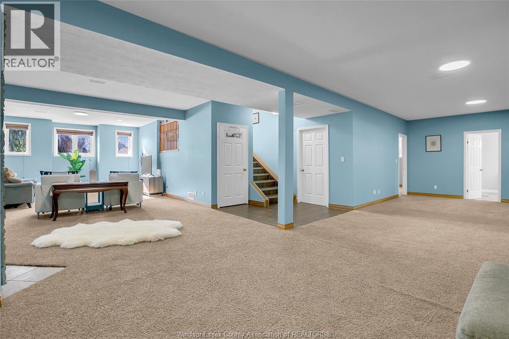 1656 Lyons Avenue, Lasalle, Ontario N9J 3K4 - Photo 32 - 26001668