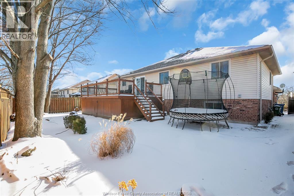 1656 Lyons Avenue, Lasalle, Ontario N9J 3K4 - Photo 37 - 26001668