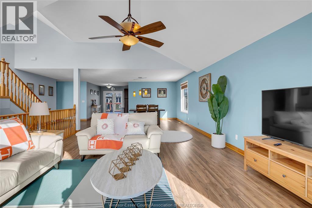 1656 Lyons Avenue, Lasalle, Ontario N9J 3K4 - Photo 9 - 26001668