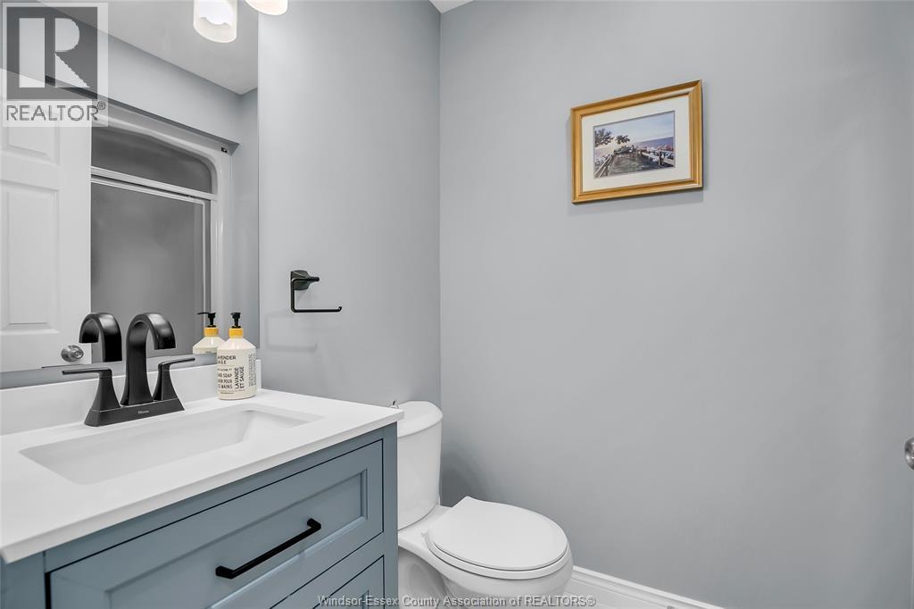 1656 Lyons Avenue, Lasalle, Ontario N9J 3K4 - Photo 20 - 26001668