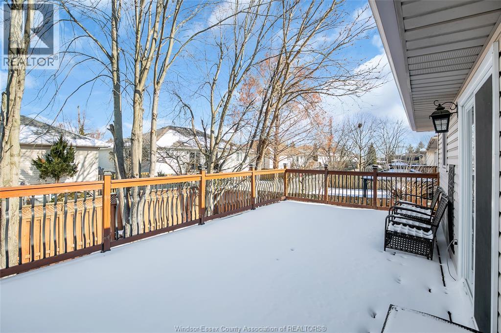 1656 Lyons Avenue, Lasalle, Ontario N9J 3K4 - Photo 40 - 26001668