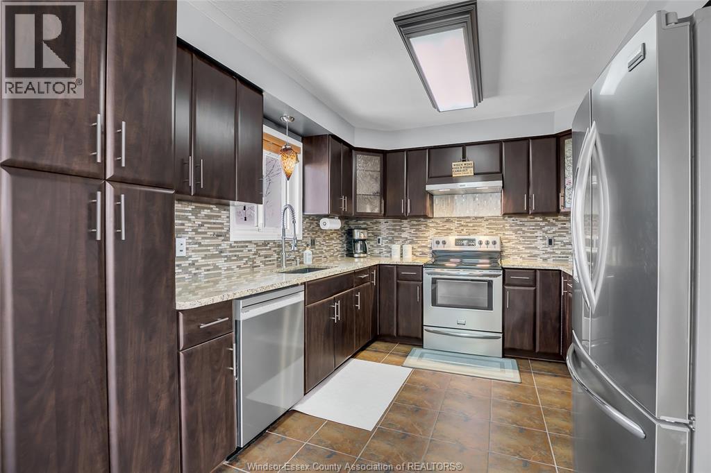 1656 Lyons Avenue, Lasalle, Ontario N9J 3K4 - Photo 14 - 26001668