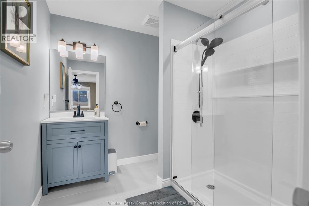 1656 Lyons Avenue, Lasalle, Ontario N9J 3K4 - Photo 18 - 26001668