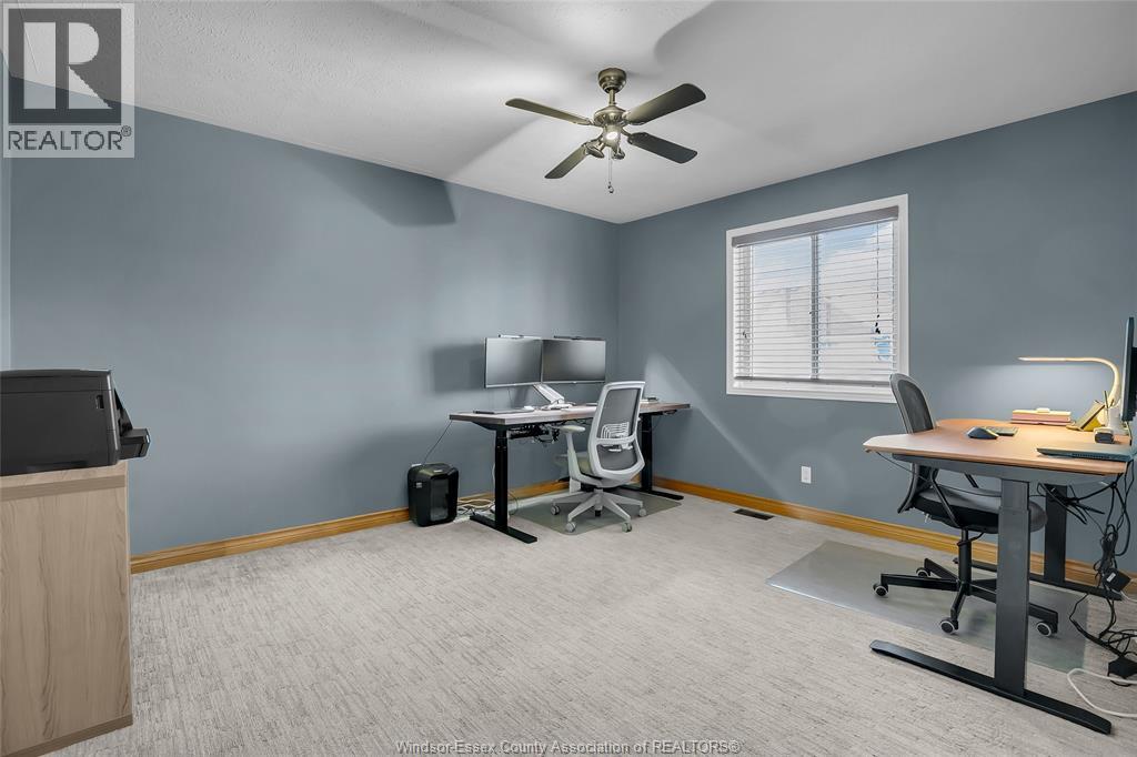 1656 Lyons Avenue, Lasalle, Ontario N9J 3K4 - Photo 19 - 26001668