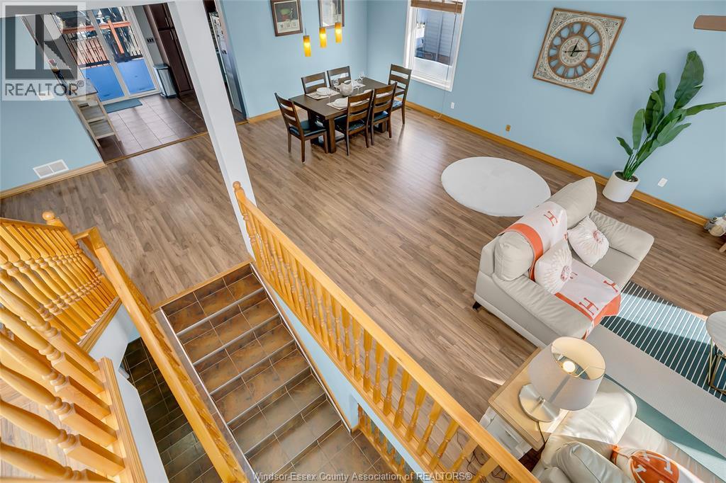 1656 Lyons Avenue, Lasalle, Ontario N9J 3K4 - Photo 24 - 26001668