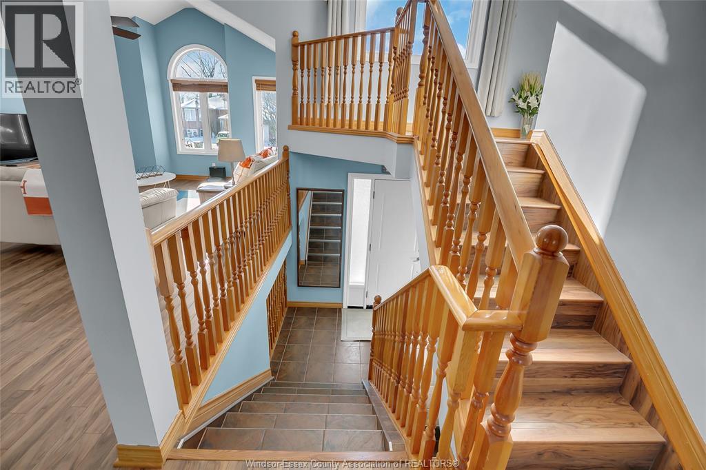 1656 Lyons Avenue, Lasalle, Ontario N9J 3K4 - Photo 25 - 26001668