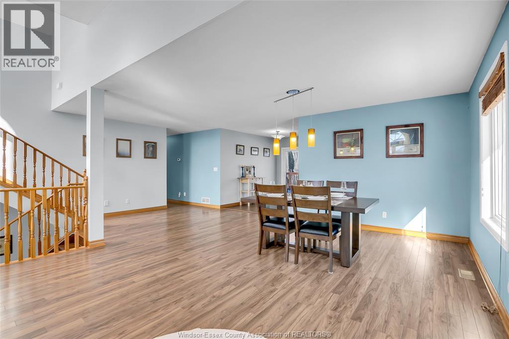 1656 Lyons Avenue, Lasalle, Ontario N9J 3K4 - Photo 11 - 26001668