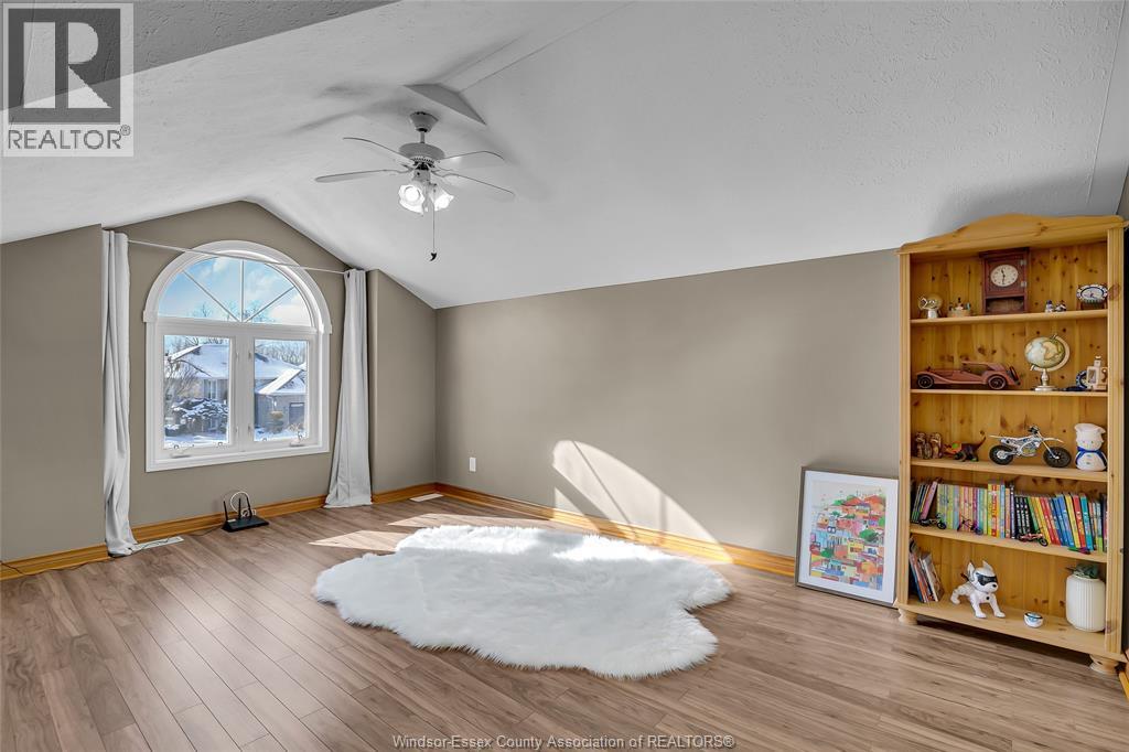 1656 Lyons Avenue, Lasalle, Ontario N9J 3K4 - Photo 22 - 26001668