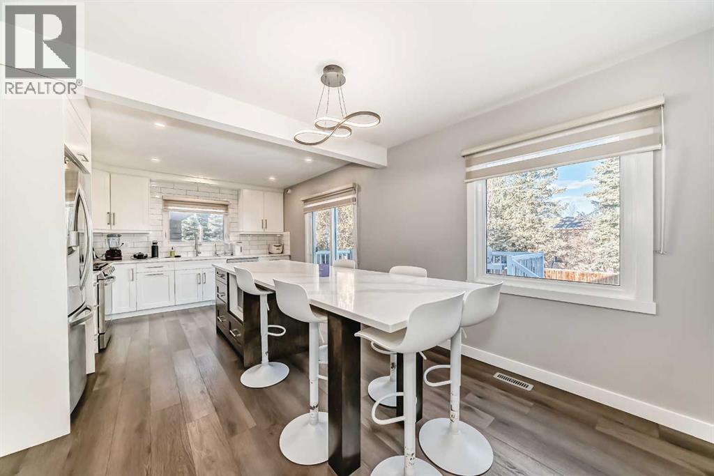 9816 Palistone Road Sw, Calgary, Alberta  T2V 3V9 - Photo 13 - A2269311