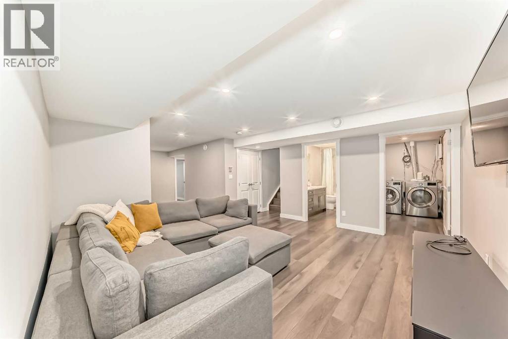 9816 Palistone Road Sw, Calgary, Alberta  T2V 3V9 - Photo 26 - A2269311