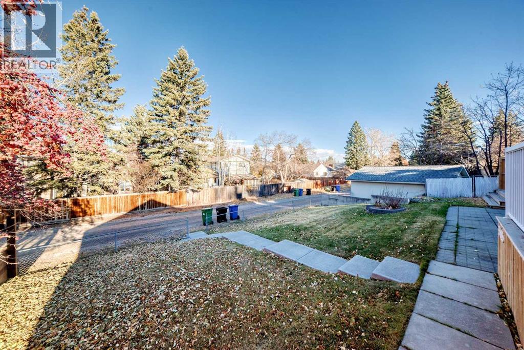 9816 Palistone Road Sw, Calgary, Alberta  T2V 3V9 - Photo 42 - A2269311