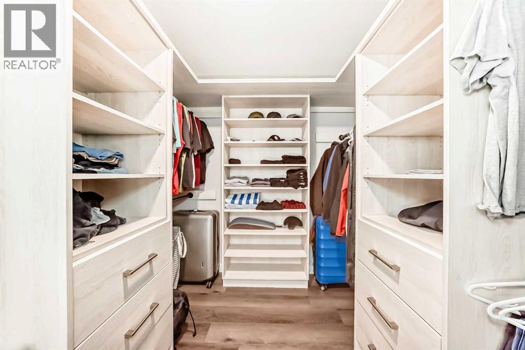 9816 Palistone Road Sw, Calgary, Alberta  T2V 3V9 - Photo 22 - A2269311