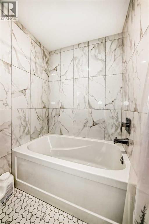 9816 Palistone Road Sw, Calgary, Alberta  T2V 3V9 - Photo 20 - A2269311