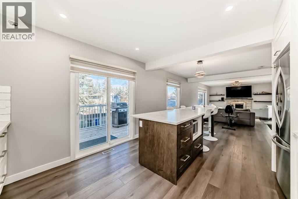 9816 Palistone Road Sw, Calgary, Alberta  T2V 3V9 - Photo 14 - A2269311