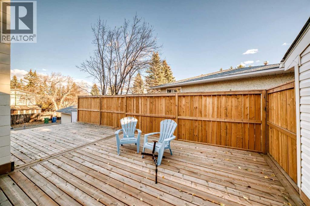 9816 Palistone Road Sw, Calgary, Alberta  T2V 3V9 - Photo 39 - A2269311