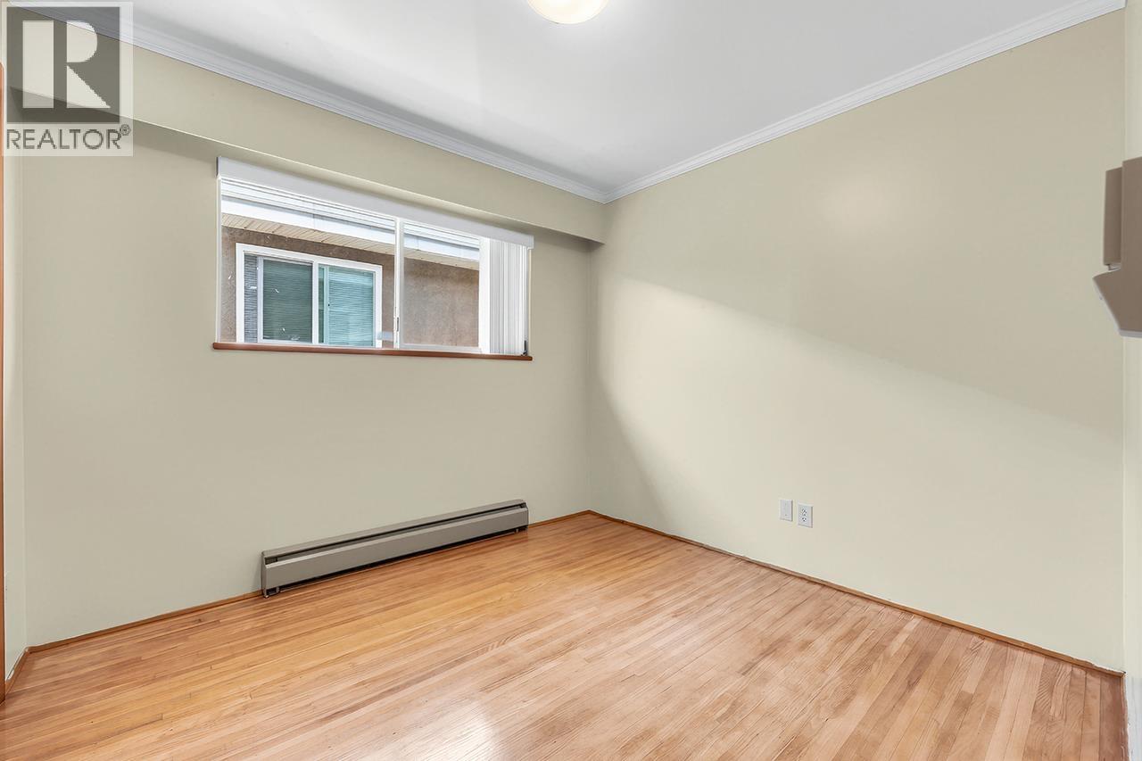 4710 Union Street, Burnaby, British Columbia  V5C 2Y4 - Photo 11 - R3080322