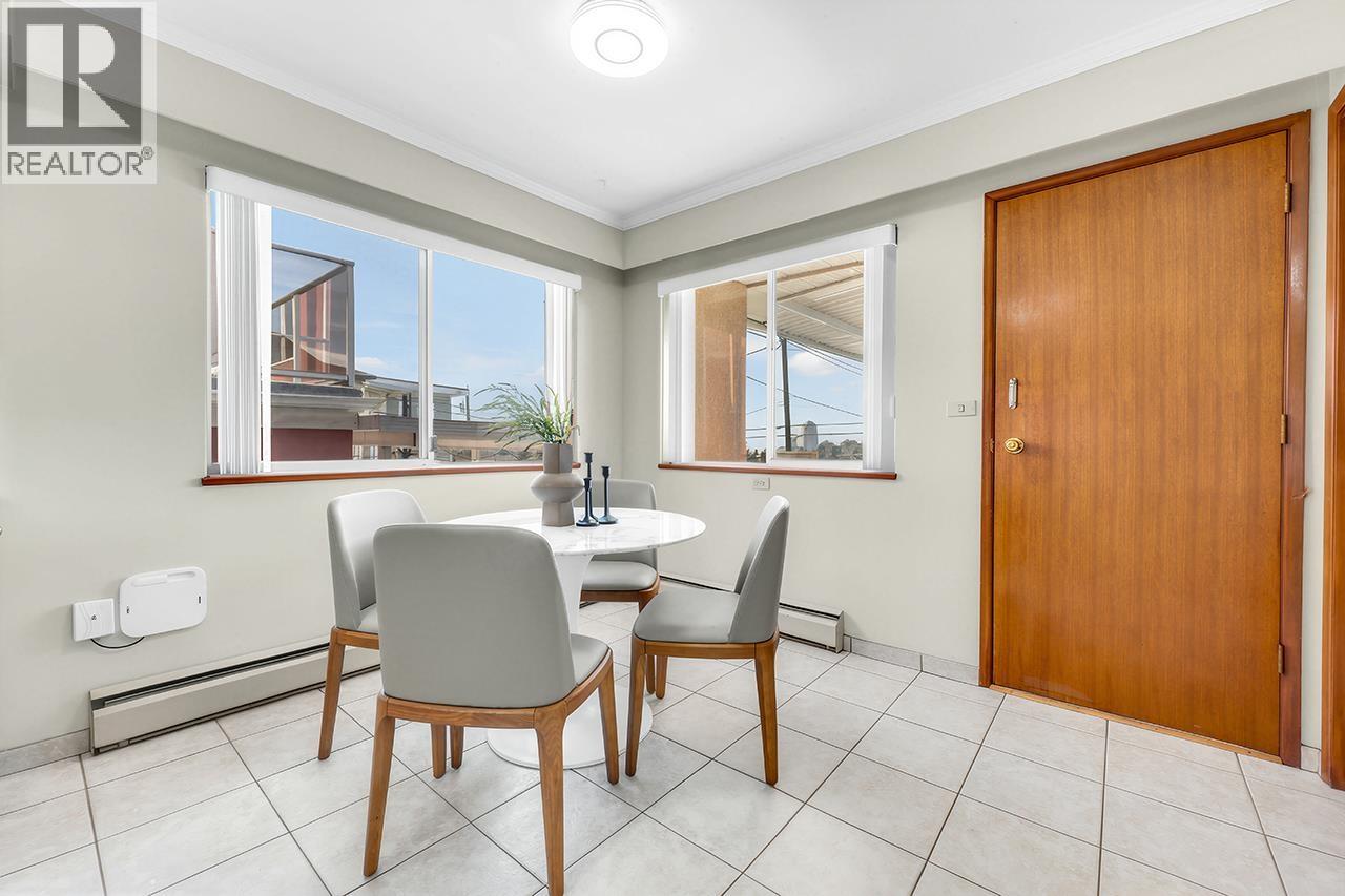 4710 Union Street, Burnaby, British Columbia  V5C 2Y4 - Photo 23 - R3080322