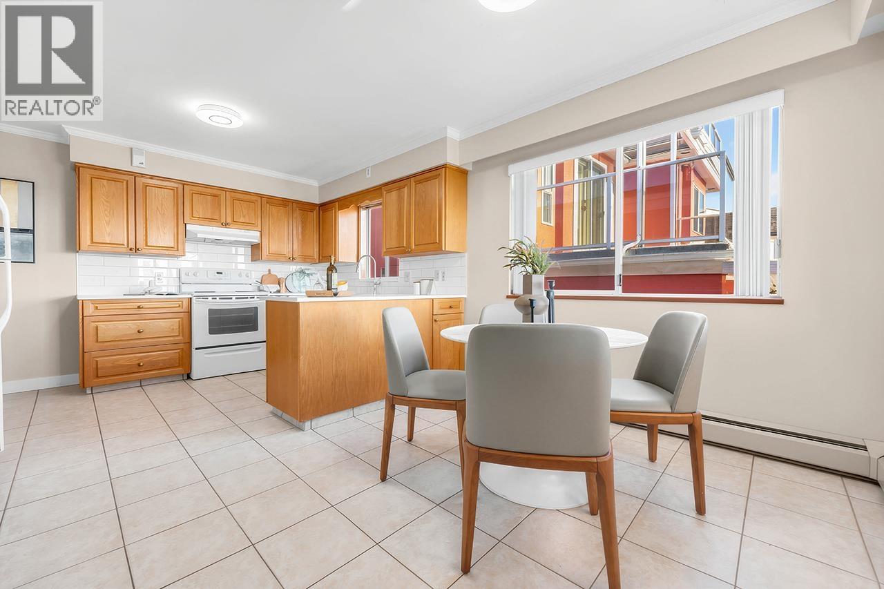 4710 Union Street, Burnaby, British Columbia  V5C 2Y4 - Photo 24 - R3080322