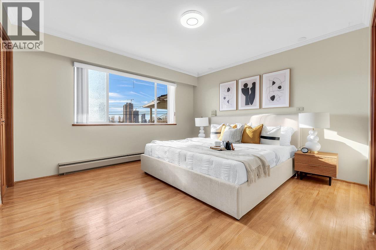 4710 Union Street, Burnaby, British Columbia  V5C 2Y4 - Photo 15 - R3080322