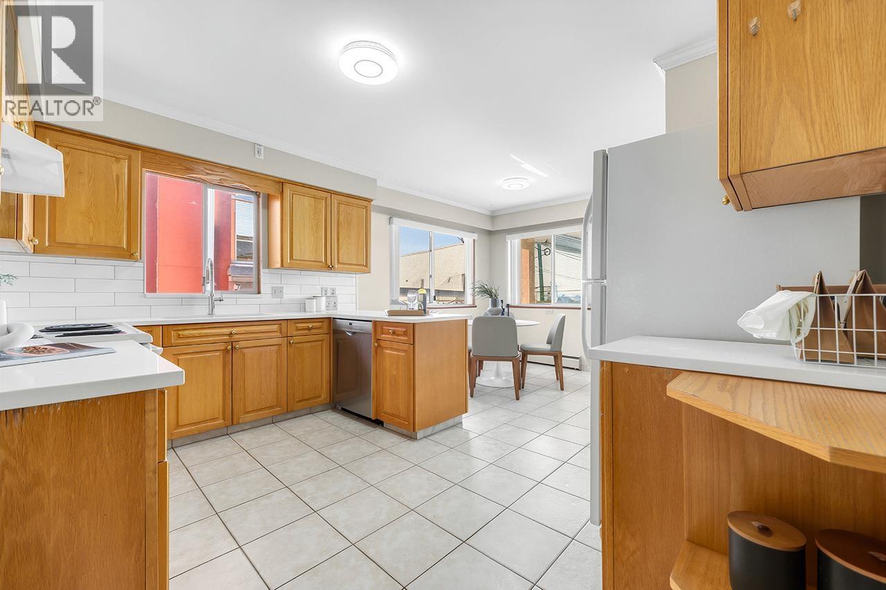 4710 Union Street, Burnaby, British Columbia  V5C 2Y4 - Photo 19 - R3080322