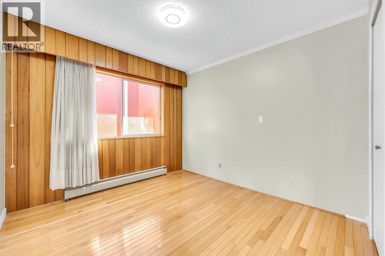 4710 Union Street, Burnaby, British Columbia  V5C 2Y4 - Photo 7 - R3080322