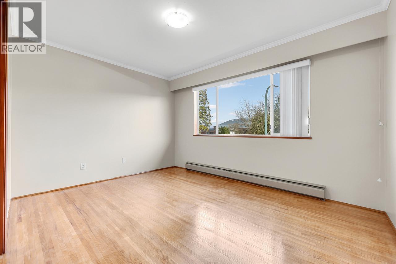 4710 Union Street, Burnaby, British Columbia  V5C 2Y4 - Photo 9 - R3080322