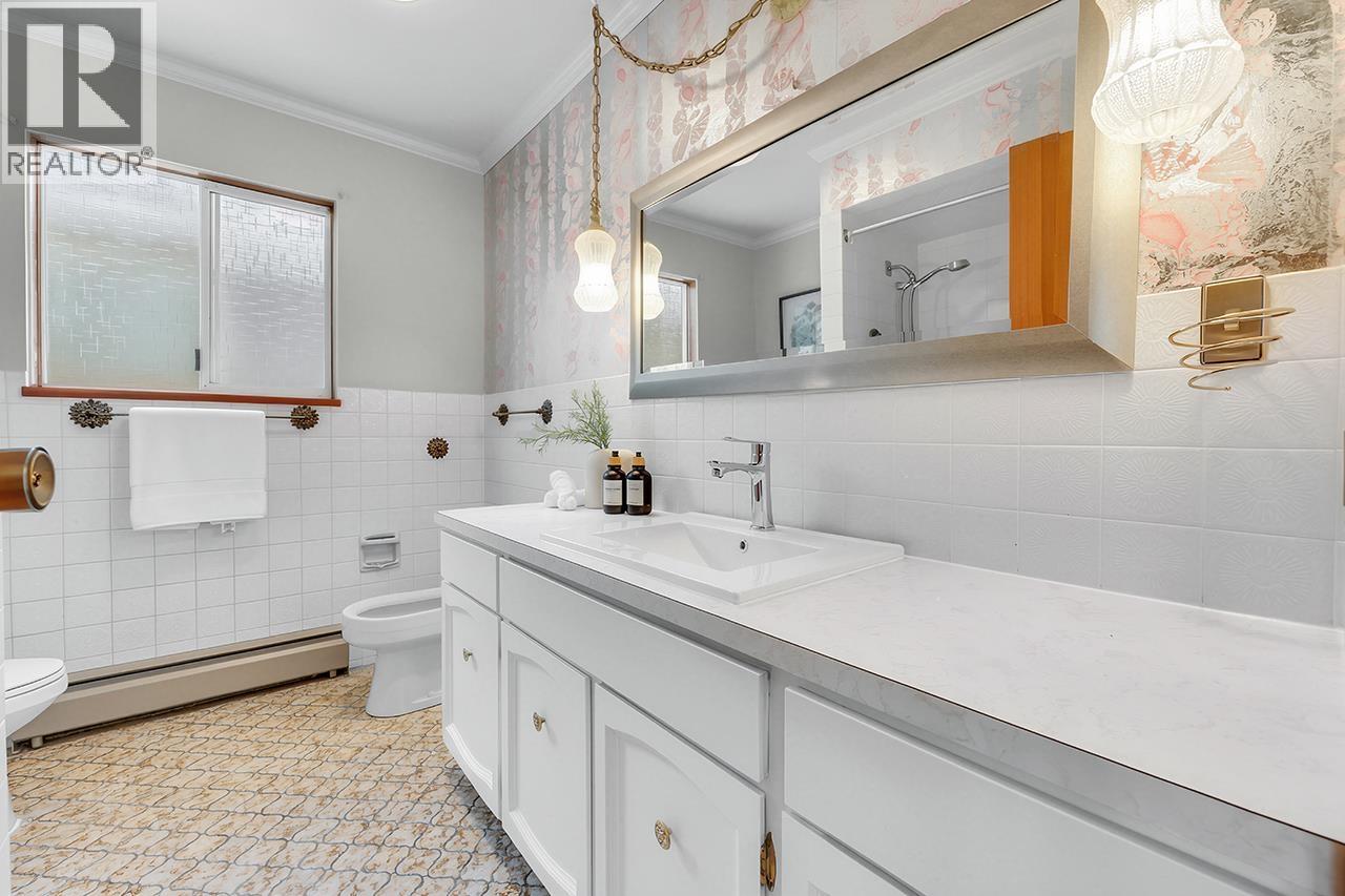 4710 Union Street, Burnaby, British Columbia  V5C 2Y4 - Photo 13 - R3080322