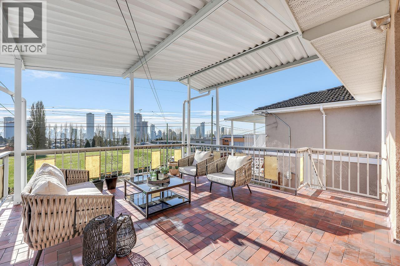 4710 Union Street, Burnaby, British Columbia  V5C 2Y4 - Photo 32 - R3080322