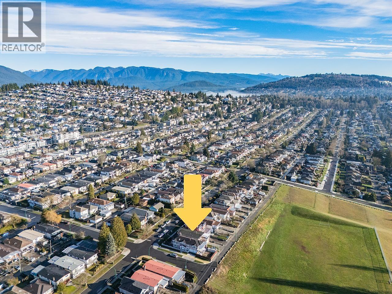 4710 Union Street, Burnaby, British Columbia  V5C 2Y4 - Photo 35 - R3080322