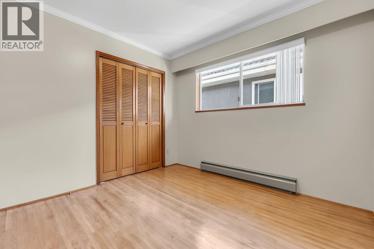 4710 Union Street, Burnaby, British Columbia  V5C 2Y4 - Photo 12 - R3080322