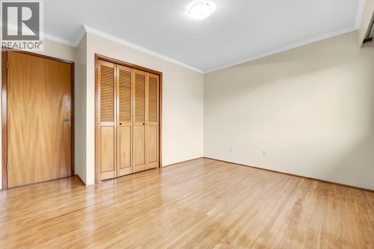 4710 Union Street, Burnaby, British Columbia  V5C 2Y4 - Photo 10 - R3080322