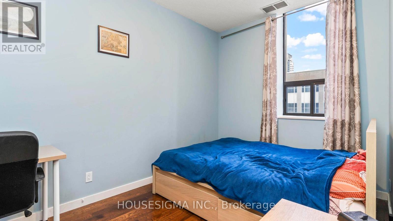 204 - 272 Dundas Street, London East, Ontario  N6B 1T6 - Photo 12 - X12719280