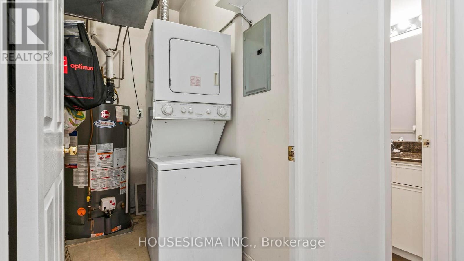 204 - 272 Dundas Street, London East, Ontario  N6B 1T6 - Photo 15 - X12719280