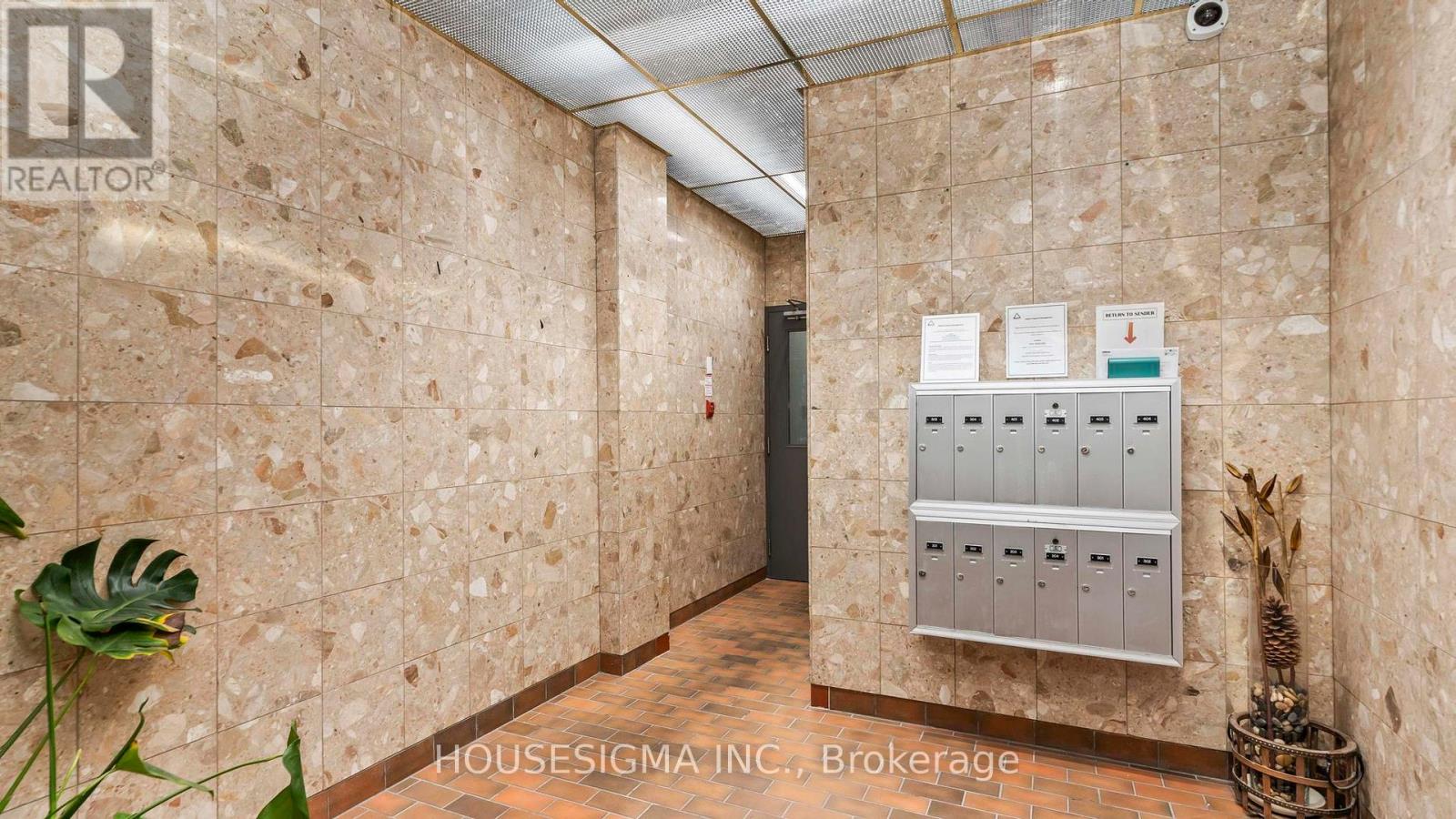 204 - 272 Dundas Street, London East, Ontario  N6B 1T6 - Photo 4 - X12719280