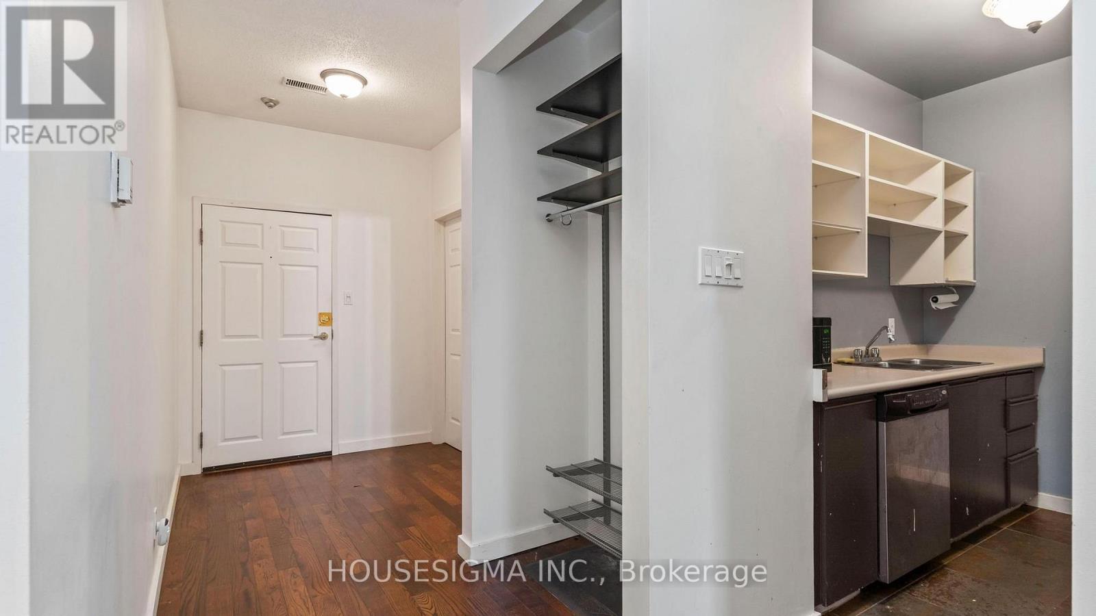 204 - 272 Dundas Street, London East, Ontario  N6B 1T6 - Photo 5 - X12719280