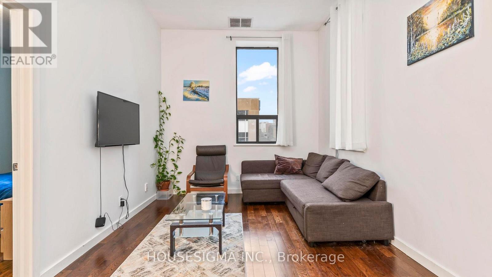 204 - 272 Dundas Street, London East, Ontario  N6B 1T6 - Photo 6 - X12719280