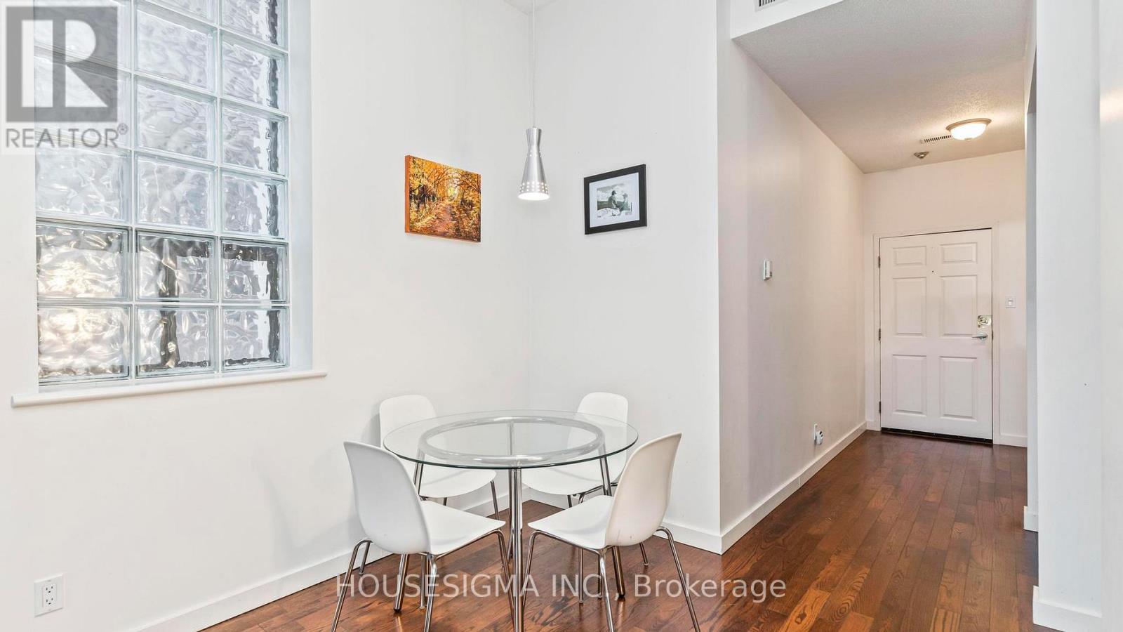 204 - 272 Dundas Street, London East, Ontario  N6B 1T6 - Photo 9 - X12719280