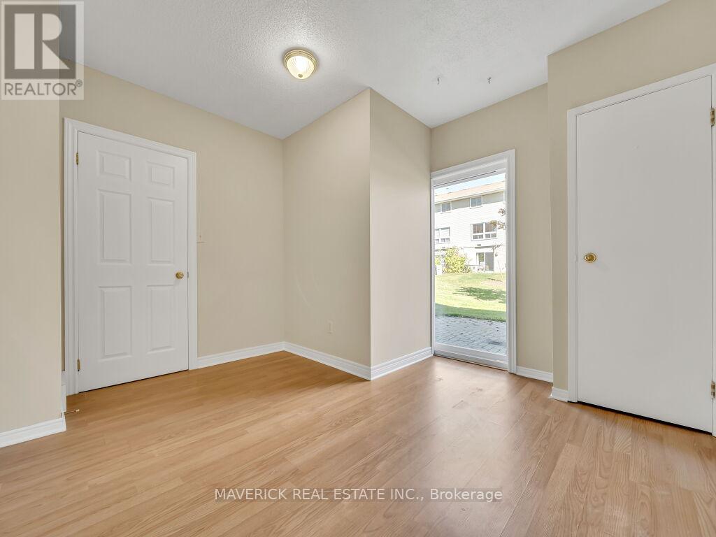 49 - 536 Third Street, London East, Ontario  N5V 4R5 - Photo 10 - X12719306