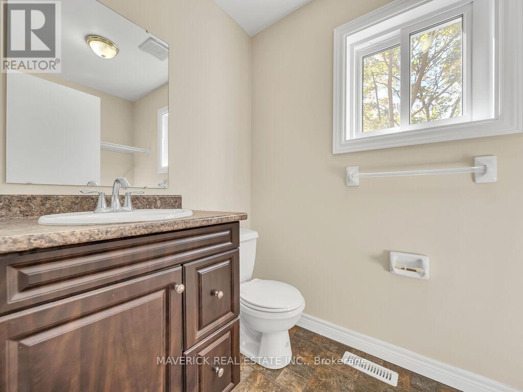 49 - 536 Third Street, London East, Ontario  N5V 4R5 - Photo 11 - X12719306