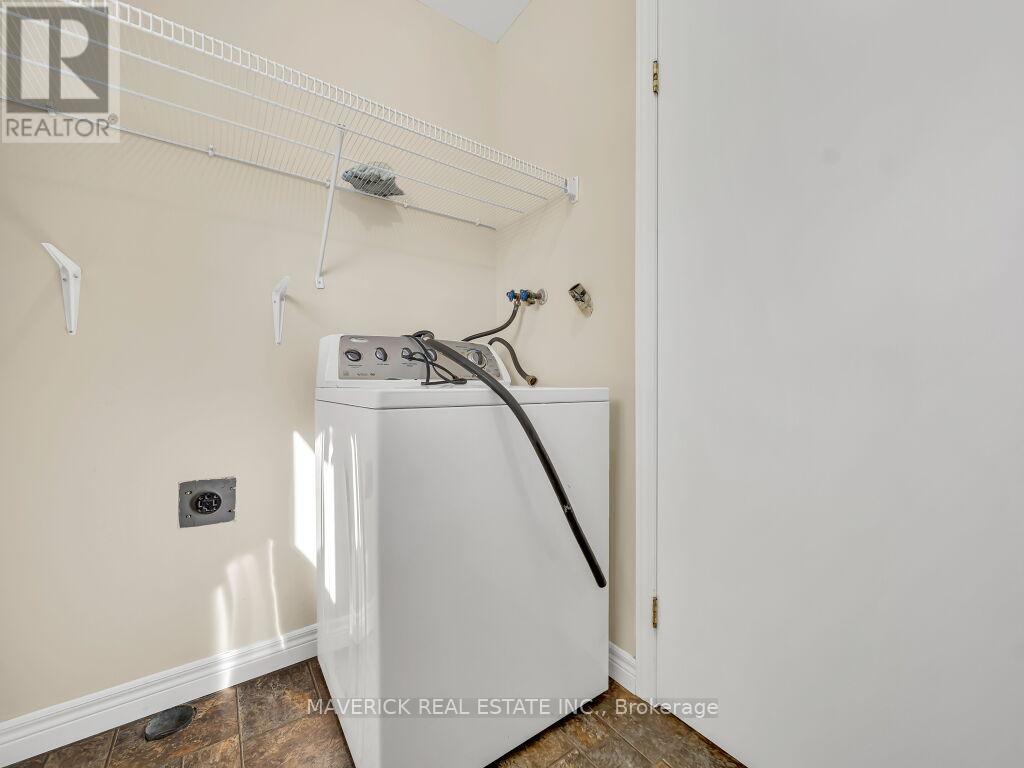 49 - 536 Third Street, London East, Ontario  N5V 4R5 - Photo 12 - X12719306