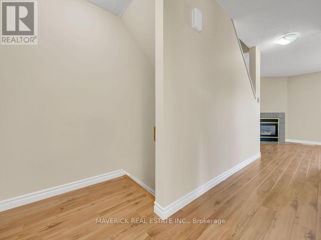 49 - 536 Third Street, London East, Ontario  N5V 4R5 - Photo 13 - X12719306