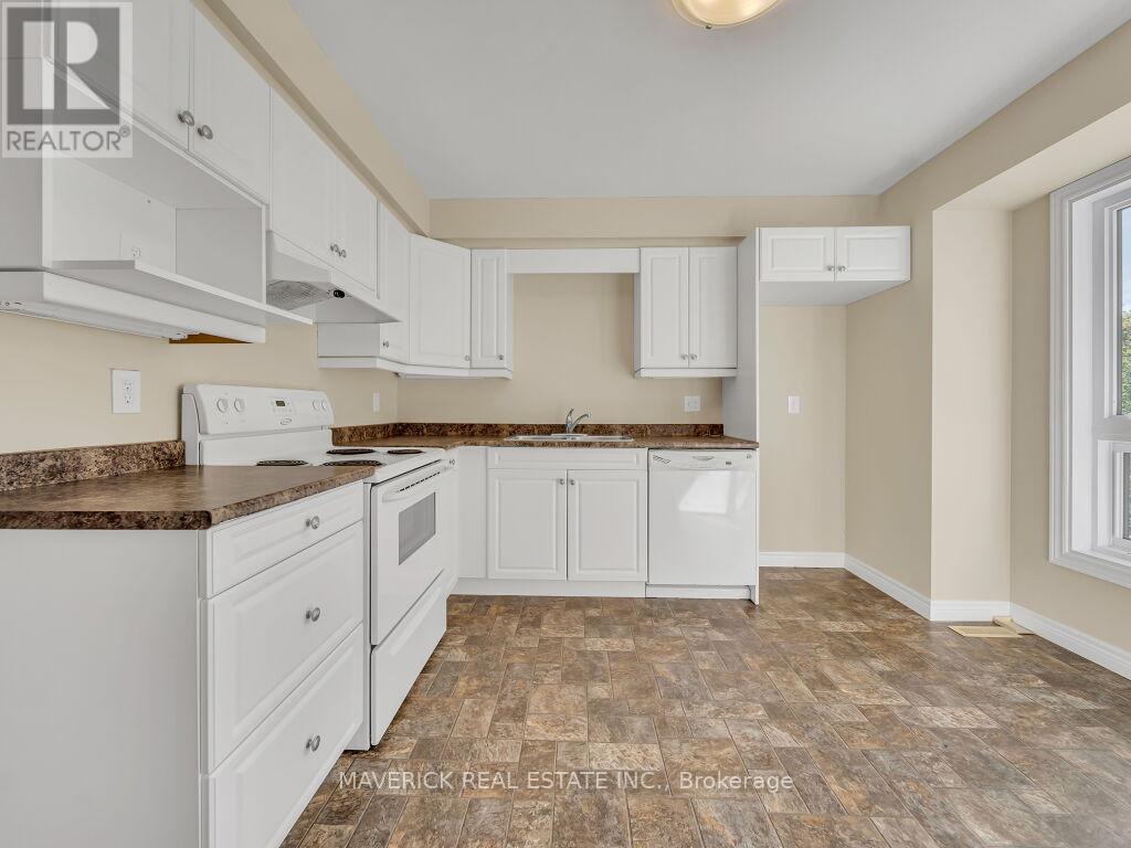 49 - 536 Third Street, London East, Ontario  N5V 4R5 - Photo 14 - X12719306