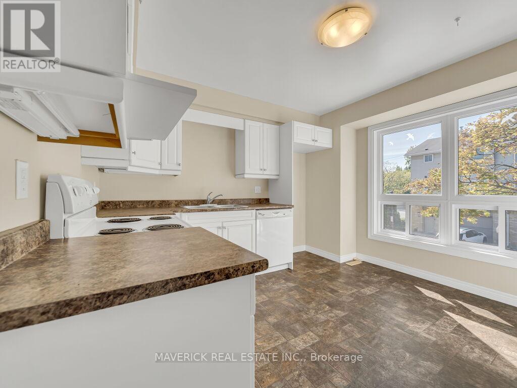 49 - 536 Third Street, London East, Ontario  N5V 4R5 - Photo 15 - X12719306