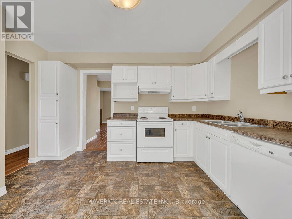 49 - 536 Third Street, London East, Ontario  N5V 4R5 - Photo 16 - X12719306