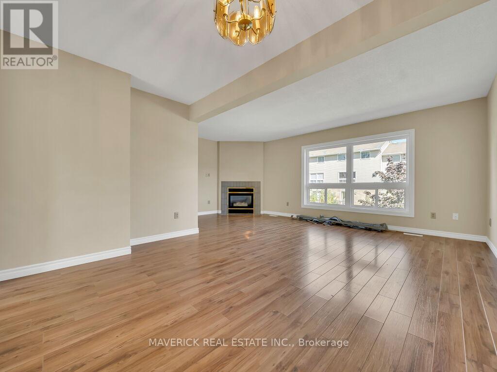 49 - 536 Third Street, London East, Ontario  N5V 4R5 - Photo 18 - X12719306