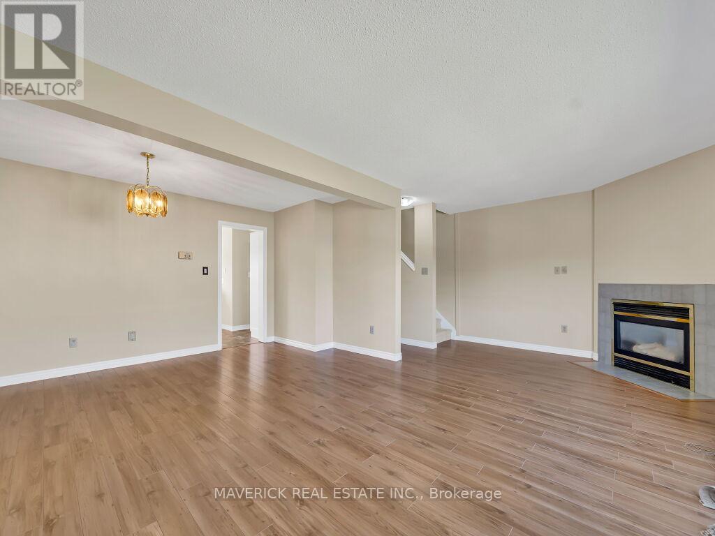 49 - 536 Third Street, London East, Ontario  N5V 4R5 - Photo 19 - X12719306