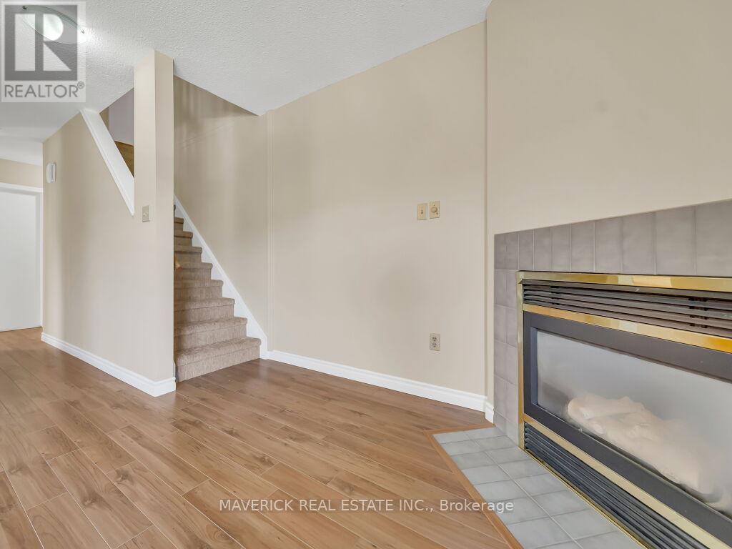 49 - 536 Third Street, London East, Ontario  N5V 4R5 - Photo 20 - X12719306