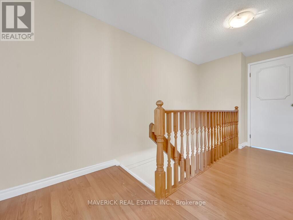 49 - 536 Third Street, London East, Ontario  N5V 4R5 - Photo 22 - X12719306