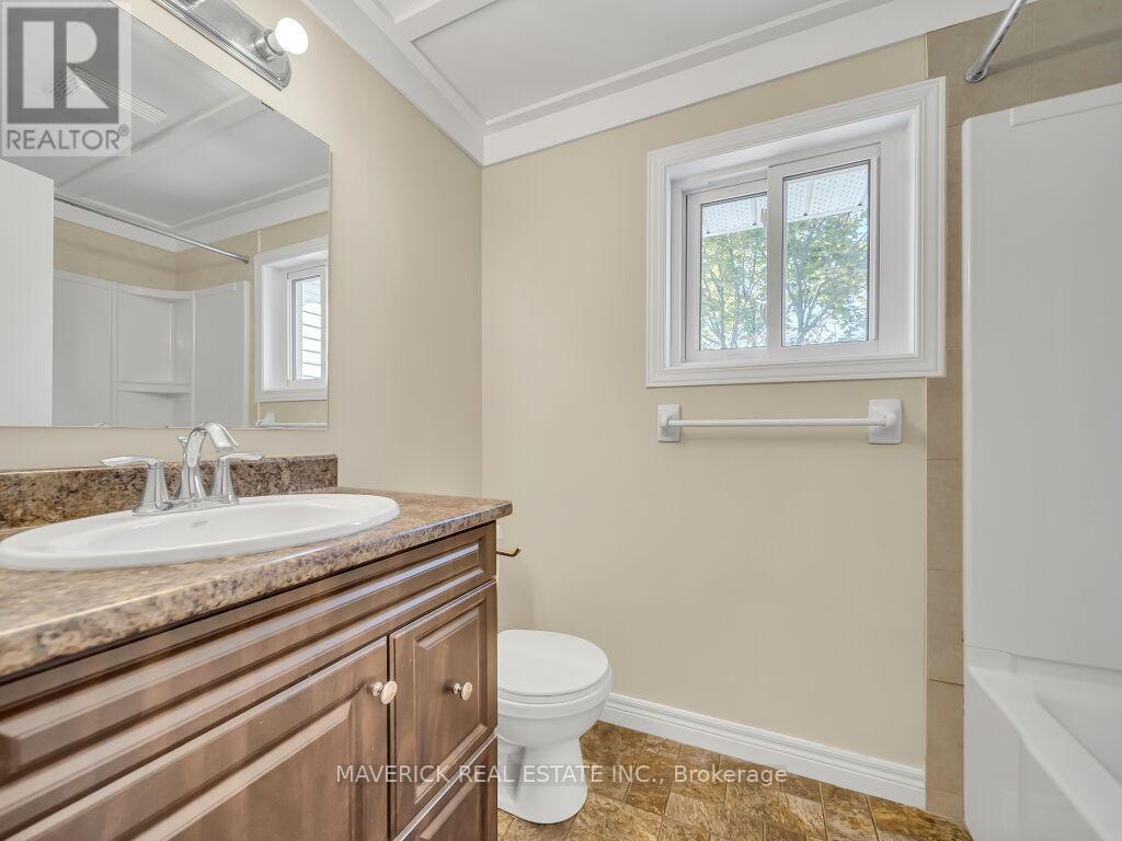 49 - 536 Third Street, London East, Ontario  N5V 4R5 - Photo 23 - X12719306