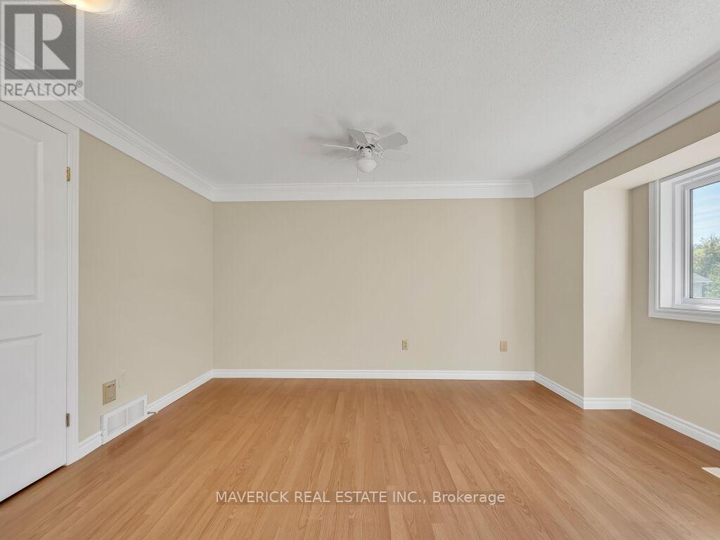 49 - 536 Third Street, London East, Ontario  N5V 4R5 - Photo 24 - X12719306